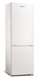 KRAFT KF-DF205W